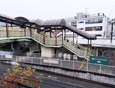 �앐�� ���{�͌��w