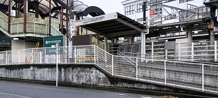 �앐�� ���{�͌��w