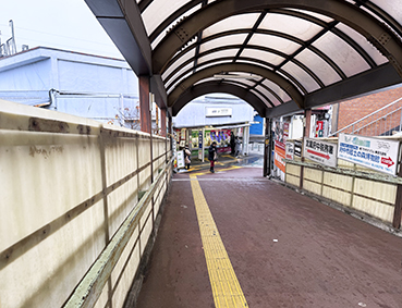 �앐�� ���{�͌��w