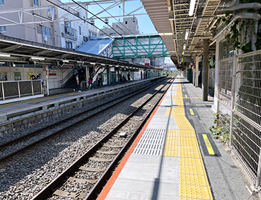 �앐�� ���ԉw