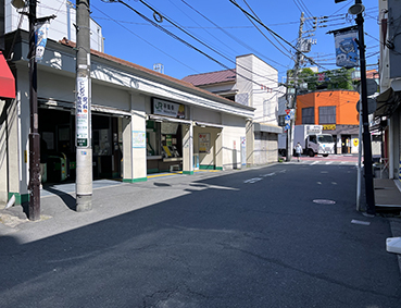 �앐�� ���ԉw