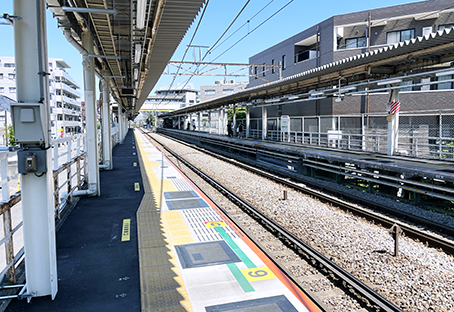 �앐�� �v�n�w