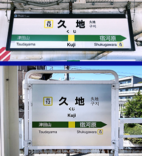 �앐�� �v�n�w