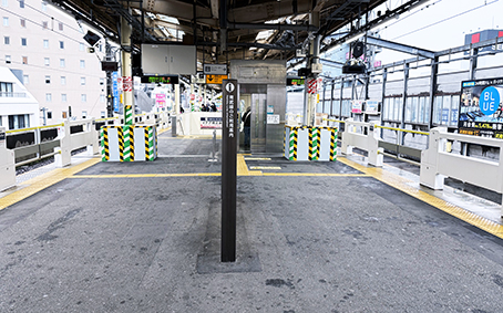 �앐�� �����V��w