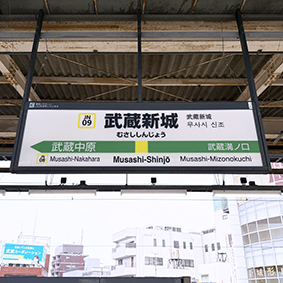 �앐�� �����V��w