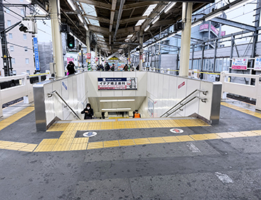 �앐�� �����V��w