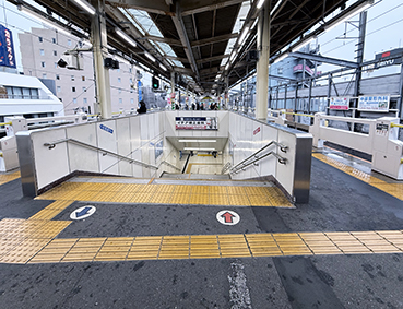 �앐�� �����V��w