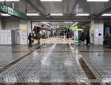 �앐�� �����V��w