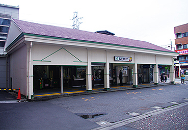 �앐�� �K��w