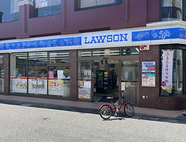 �앐�� �h�͌��w