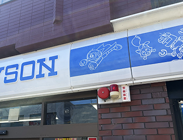 �앐�� �h�͌��w