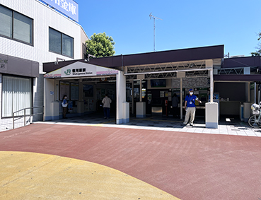 �앐�� �h�͌��w