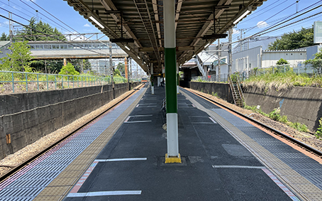 ������� �k�{���w