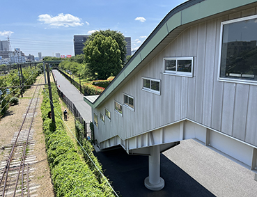 ������� �k�{���w