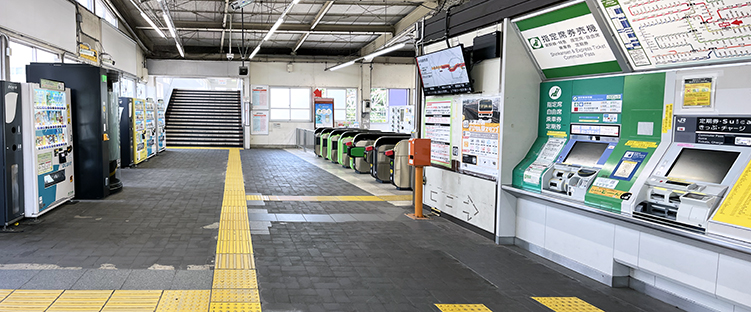 ������� �k�{���w