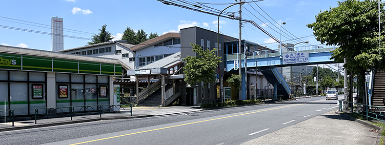 ������� �k�{���w