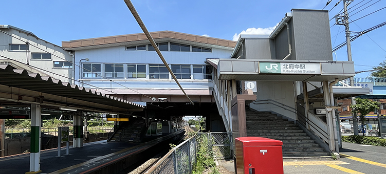 ������� �k�{���w