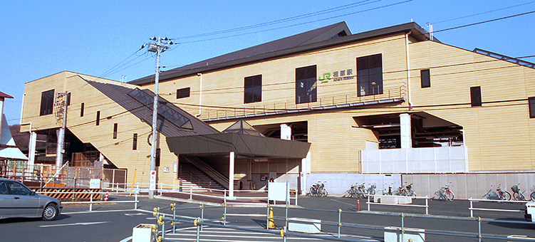 ���l�� �����w