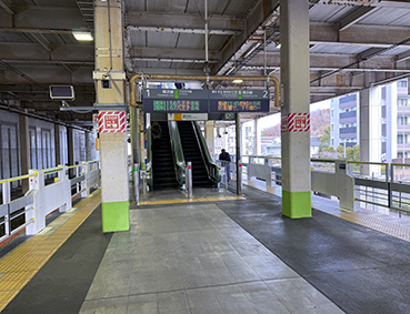 ���l�� �����q�݂Ȃݖ�w