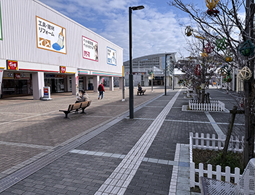 ���l�� �����q�݂Ȃݖ�w