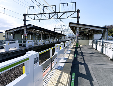 ���l�� �Бq�w