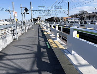 ���l�� �Бq�w