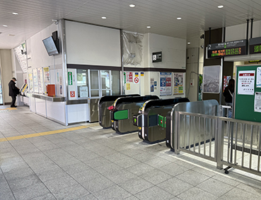 ���l�� �Бq�w