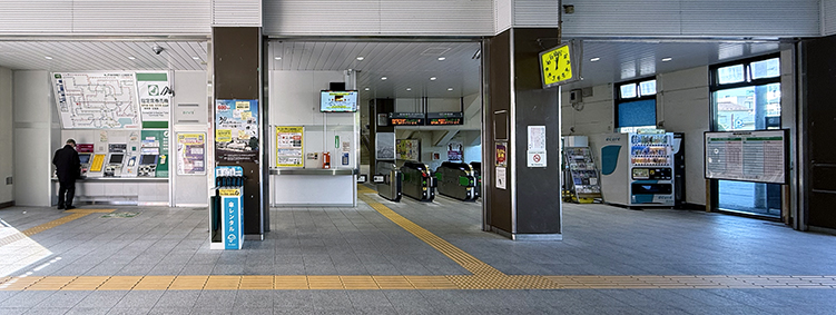 ���l�� �Бq�w