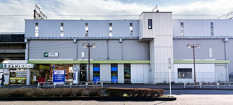 ���l�� �Бq�w