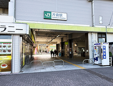 ���l�� �Бq�w