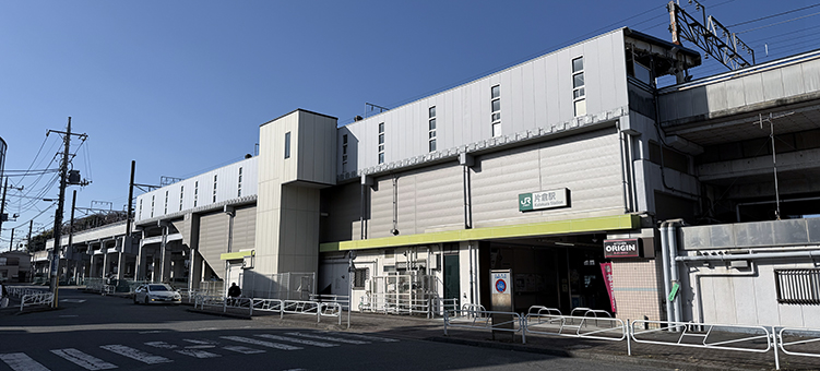 ���l�� �Бq�w