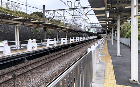 ���l�� �Õ��w