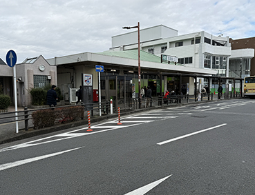 ���l�� �Õ��w