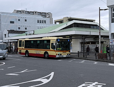 ���l�� �Õ��w