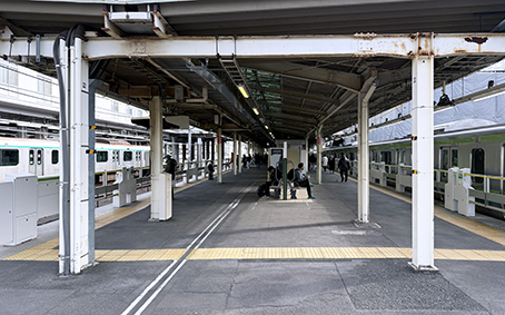 ���l�� ���Óc�w