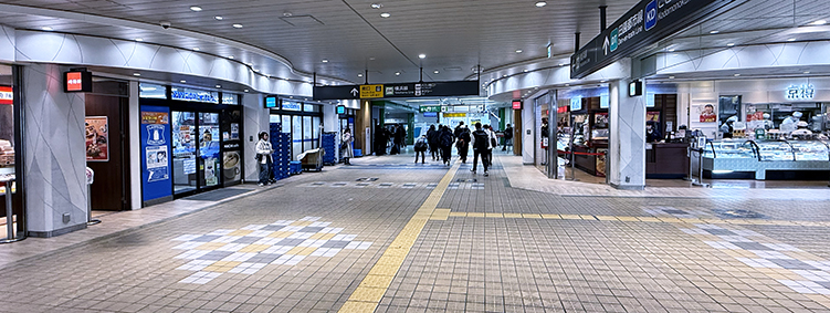 ���l�� ���Óc�w