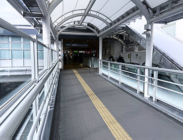 ���l�� ���Óc�w