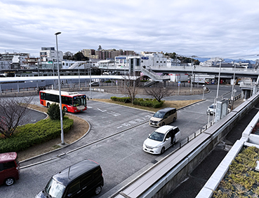 ���l�� ���Óc�w