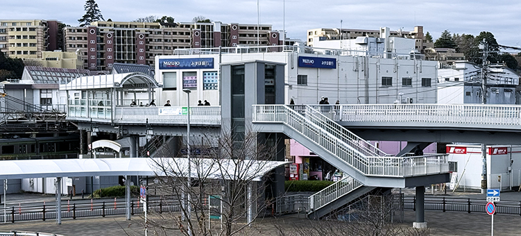 ���l�� ���Óc�w