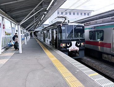 ���l�� ���Óc�w