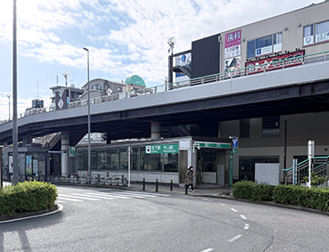 ���l�� ���R�w