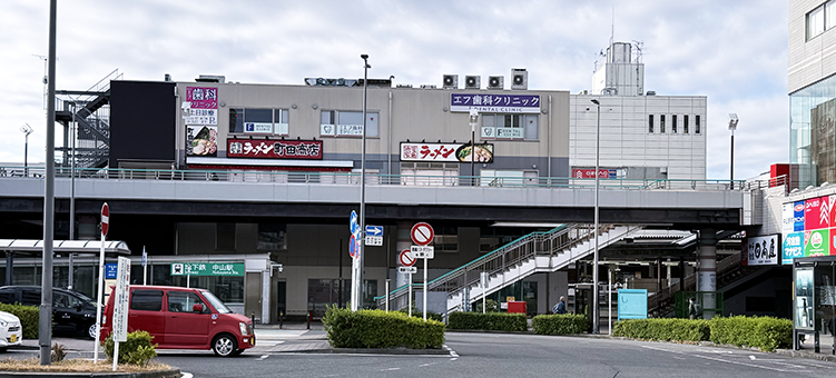 ���l�� ���R�w