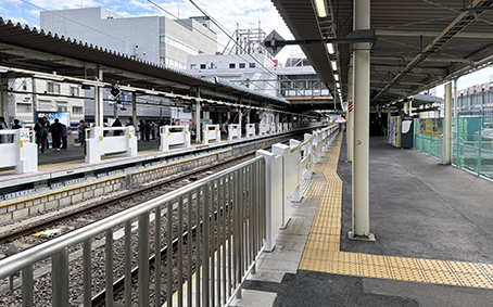 ���l�� ���R�w