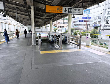 ���l�� �����w