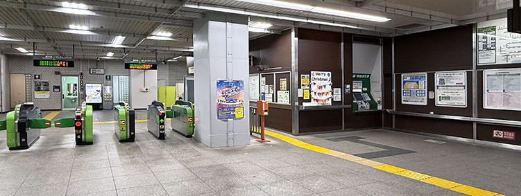 ���l�� �����w