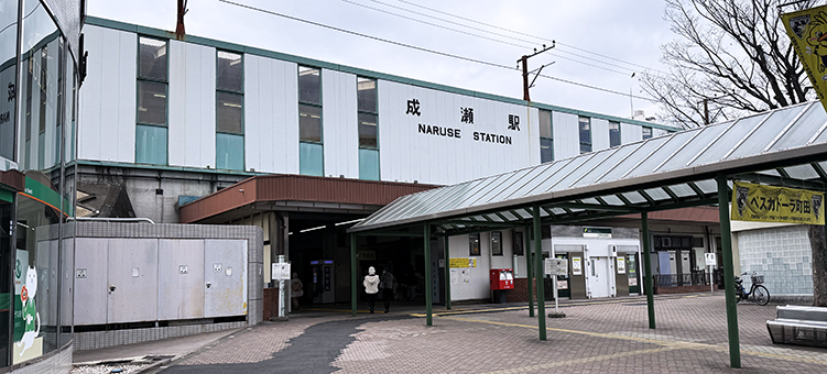 ���l�� �����w