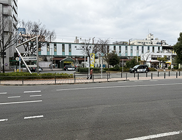 ���l�� �����w