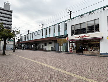 ���l�� �����w