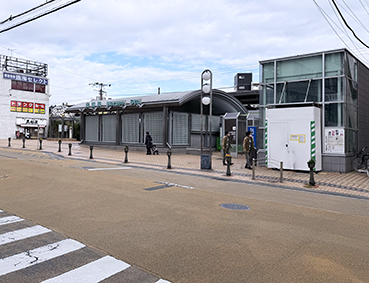 ���l�� �����w