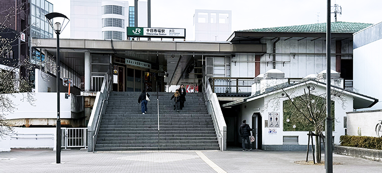 ���l�� �\���s��w